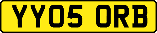 YY05ORB