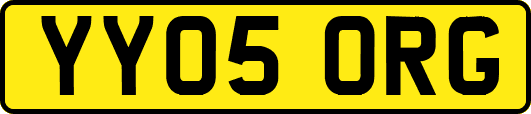YY05ORG