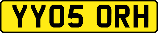 YY05ORH