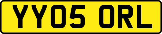 YY05ORL
