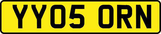 YY05ORN