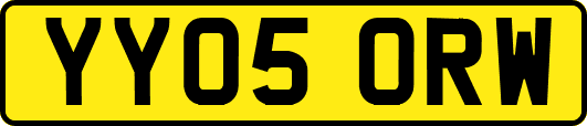 YY05ORW