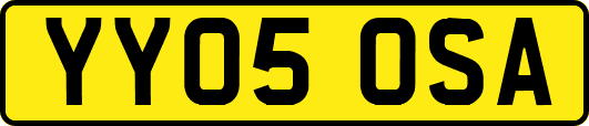 YY05OSA