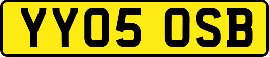 YY05OSB