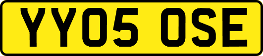YY05OSE