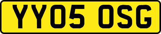 YY05OSG