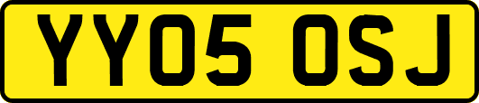 YY05OSJ
