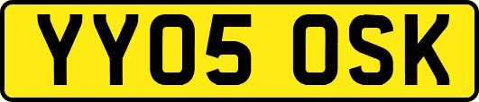 YY05OSK