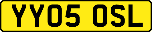 YY05OSL