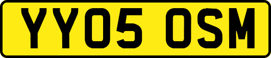 YY05OSM