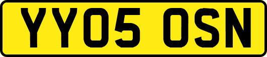 YY05OSN