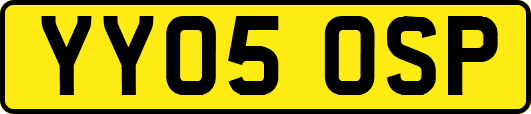 YY05OSP