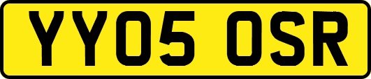 YY05OSR