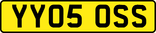 YY05OSS