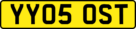YY05OST