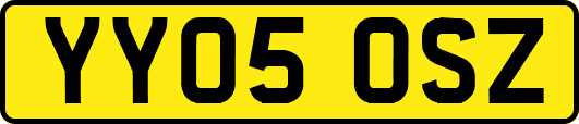 YY05OSZ