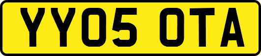 YY05OTA