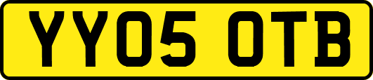 YY05OTB