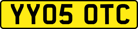 YY05OTC