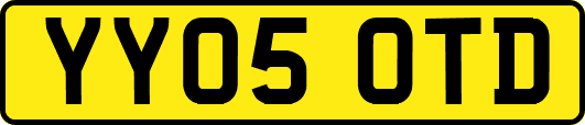 YY05OTD