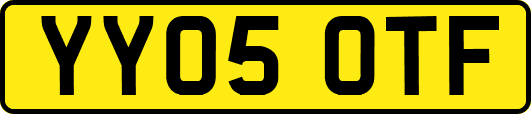 YY05OTF