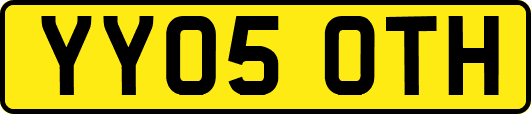 YY05OTH