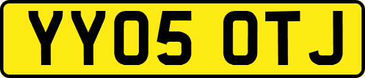 YY05OTJ