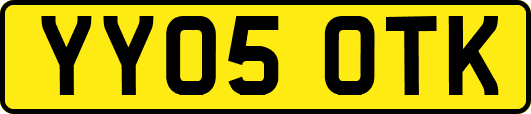 YY05OTK