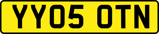 YY05OTN