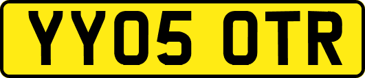 YY05OTR