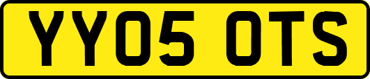 YY05OTS