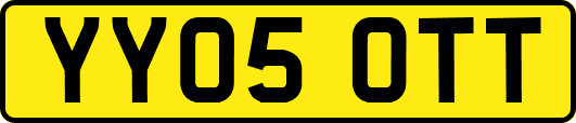 YY05OTT