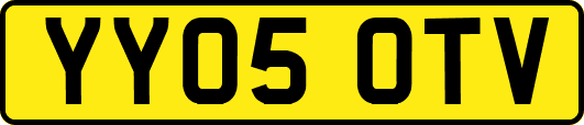 YY05OTV