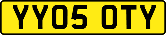YY05OTY