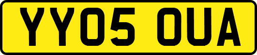 YY05OUA