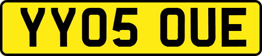 YY05OUE