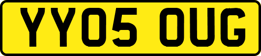 YY05OUG