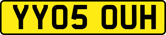 YY05OUH