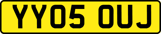 YY05OUJ