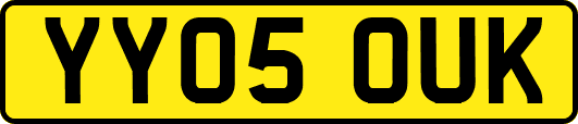 YY05OUK