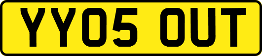 YY05OUT