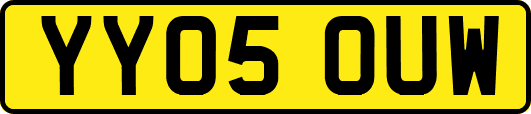 YY05OUW