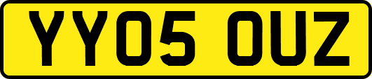 YY05OUZ
