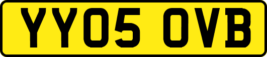 YY05OVB