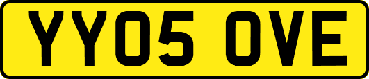 YY05OVE