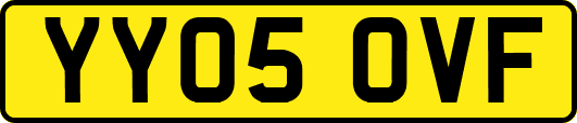 YY05OVF