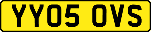 YY05OVS