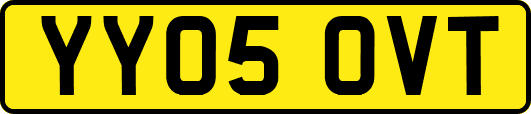 YY05OVT