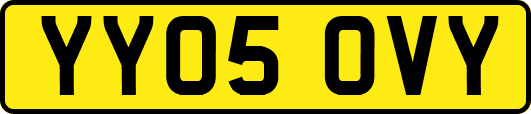 YY05OVY