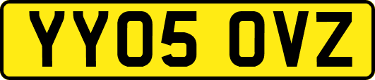 YY05OVZ